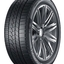 CONTINENTAL TS 860S XL FR