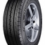 BRIDGESTONE R660
