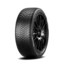 PIRELLI Cinturato Winter 3 XL