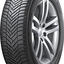 HANKOOK H750 Kinergy 4S2