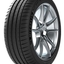 MICHELIN Pilot Sport 4S XL *