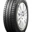 TRIANGLE LL01 Snowlink