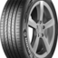 BARUM Bravuris 6 XL FR