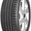 GOODYEAR EfficientGrip Perform XL FP
