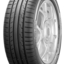 DUNLOP Sport Bluresponse