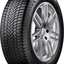 BRIDGESTONE A005 Evo XL