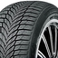 Nexen Winguard Sport2 WU7 