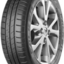 FALKEN SN110A