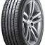HANKOOK K125 Ventus Prime3  XL