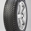 PIRELLI Cinturato Winter KS