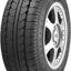 Nankang SL-6 Winter Activa