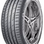 KUMHO PS71SUV Ecsta