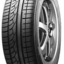 KUMHO KH11 DOT2007 KUMHO KH11 DOT2007