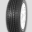 BFGOODRICH Winter G BFGOODRICH Winter G