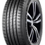 FALKEN ZE320 XL MFS