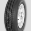 FALKEN SN 807