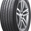 HANKOOK K117 Ventus S1 Evo2 XL