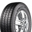 FIRESTONE Van MultiSeason