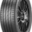PIRELLI Powergy 2 XL
