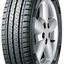 KLEBER Transpro 2