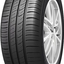 KUMHO KH27