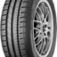 FALKEN SN832A Ecorun