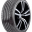 FALKEN ZE914B MFS