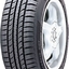 HANKOOK K715 HANKOOK K715