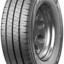 KUMHO KC53 PorTran