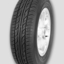 FALKEN SN 828