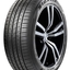FALKEN ZE310AEC