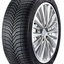 MICHELIN CrossClimate+ XL