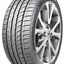 RoadX U11 RXMotion XL