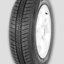 BFGOODRICH Touring BFGOODRICH Touring