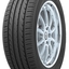 Toyo R40 Proxes