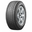 BRIDGESTONE DM-V2