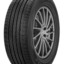 TRIANGLE TR259 AdvanteX SUV