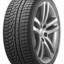 HANKOOK W320A SUV XL