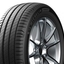 MICHELIN Primacy 4 XL