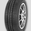 GOODYEAR GT3 GOODYEAR GT3