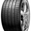 BRIDGESTONE PotenzaSport Evo XL