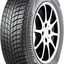 BRIDGESTONE LM001* RFT