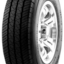 FIRENZA SV053 8PR FIRENZA SV053 8PR