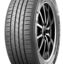 KUMHO ES31 XL
