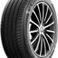 MICHELIN EPrimacy XL