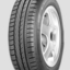 GOODYEAR Dura Grip CD GOODYEAR Dura Grip CD