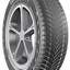 Ceat 4SeasonDrive+ XL