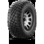 BFGOODRICH MUD-TERRAIN T/A KM3