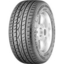 CONTINENTAL CrossContact UHP XL FR