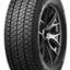 Nexen N-Blue 4Season Van